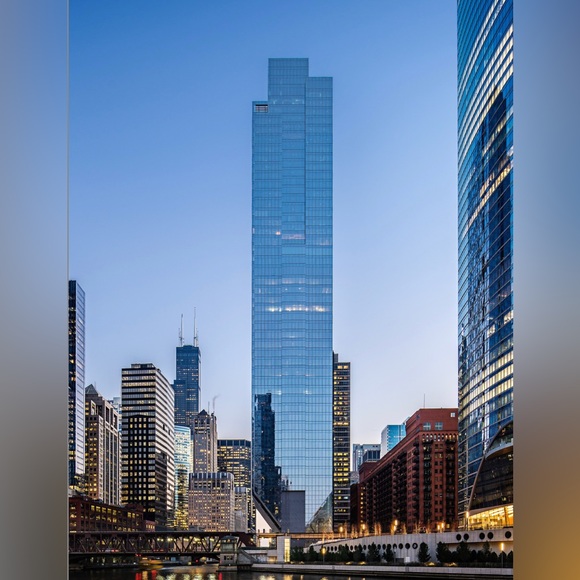 @dcomeup Check out ALL - Picture 12 of 15